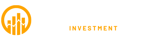 Foreign-Direct-Investment.de